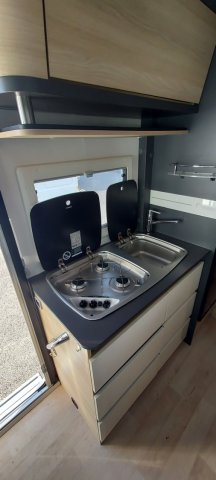 Itineo CM 660 CM660 - Photo 4