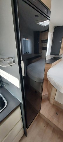 Itineo CM 660 CM660 - Photo 5