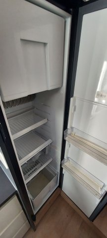 Itineo CM 660 CM660 - Photo 6