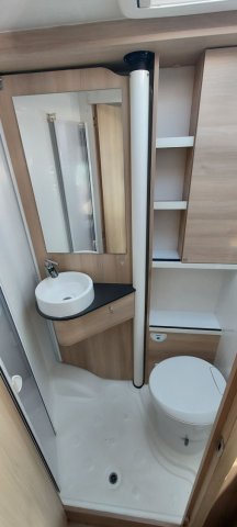 Itineo CM 660 CM660 - Photo 7