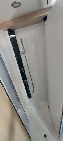 Itineo CM 660 CM660 - Photo 8