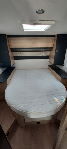 Itineo CM 660 CM660 - Photo 9