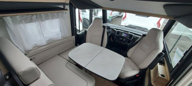 Itineo CM 660 - Photo 4