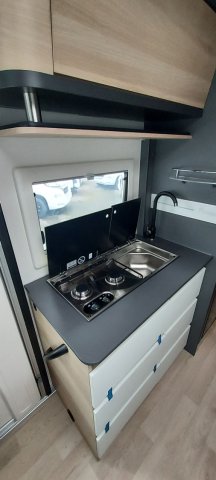 Itineo CM 660 - Photo 5