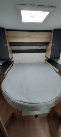 Itineo CM 660 - Photo 6