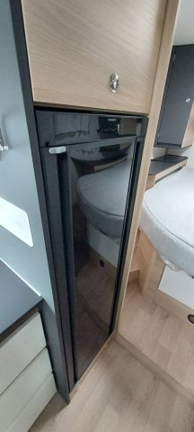 Itineo CM 660 - Photo 7