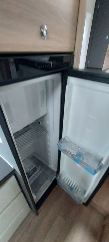 Itineo CM 660 - Photo 8