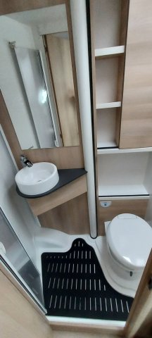 Itineo CM 660 - Photo 9