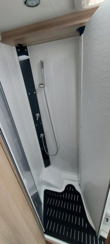 Itineo CM 660 - Photo 10