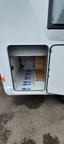 Itineo CM 660 - Photo 11