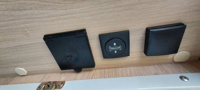 Itineo JC 740 JC740 - Photo 3