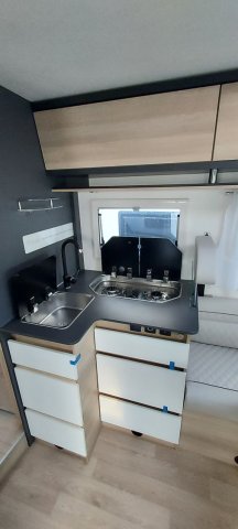 Itineo JC 740 JC740 - Photo 6