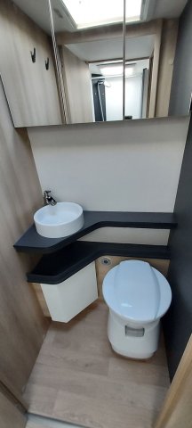 Itineo JC 740 JC740 - Photo 9