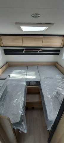 Itineo JC 740 JC740 - Photo 11