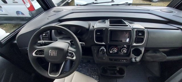 Itineo JC 740 JC740 - Photo 13