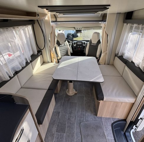 Itineo PC 640 - Maxi salon - Photo 5