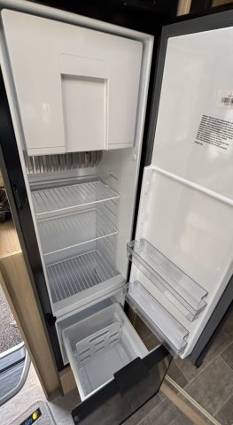 Itineo PC 640 - Maxi salon - Photo 9