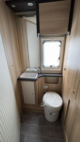 Itineo PC 640 - Maxi salon - Photo 10