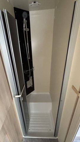 Itineo PC 640 - Maxi salon - Photo 11