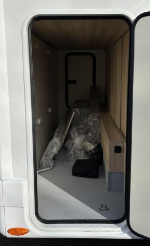 Itineo PC 640 - Maxi salon - Photo 13