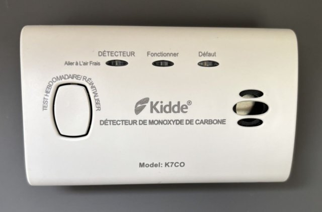 Itineo PC 640 - Maxi salon - Photo 15