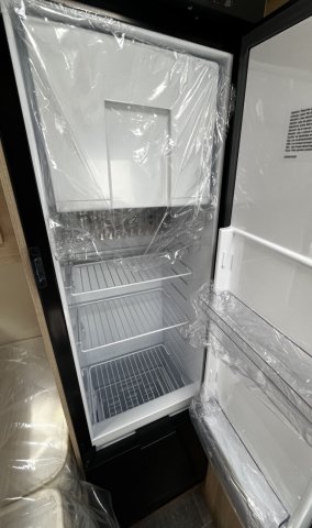 Itineo PF 600 - Photo 6