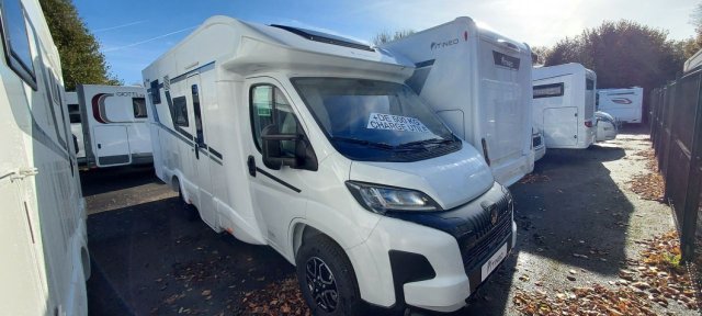 Achat Itineo PJ 700 PJ700 Neuf