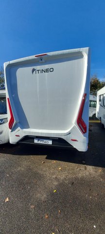 Itineo PJ 700 PJ700 - Photo 2