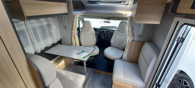 Itineo PJ 700 PJ700 - Photo 4