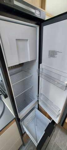 Itineo PJ 700 PJ700 - Photo 8