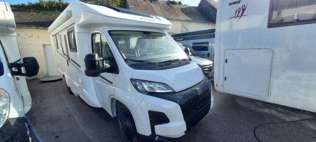 Achat Itineo PS 740 PS740 Neuf