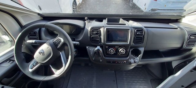 Itineo PS 740 PS740 - Photo 2