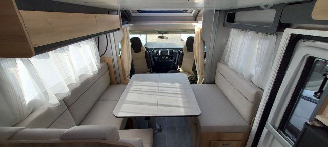 Itineo PS 740 PS740 - Photo 3