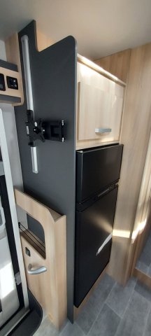 Itineo PS 740 PS740 - Photo 4