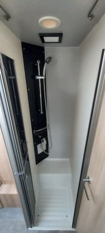 Itineo PS 740 PS740 - Photo 7