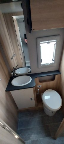 Itineo PS 740 PS740 - Photo 8