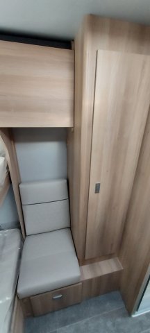 Itineo PS 740 PS740 - Photo 10