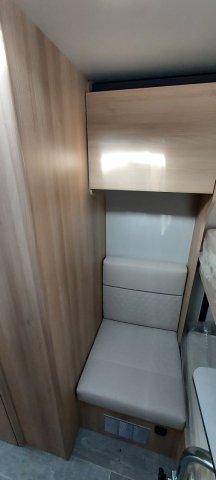 Itineo PS 740 PS740 - Photo 11