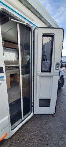 Itineo PS 740 PS740 - Photo 12