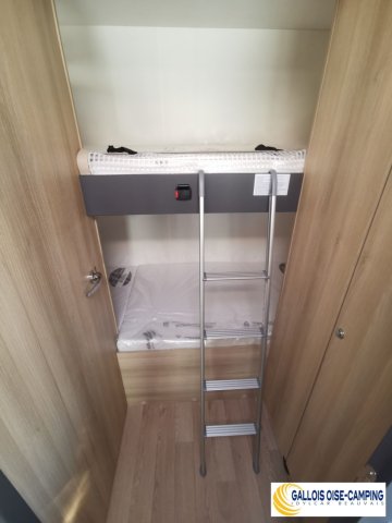 Itineo SBD 700 - Photo 11