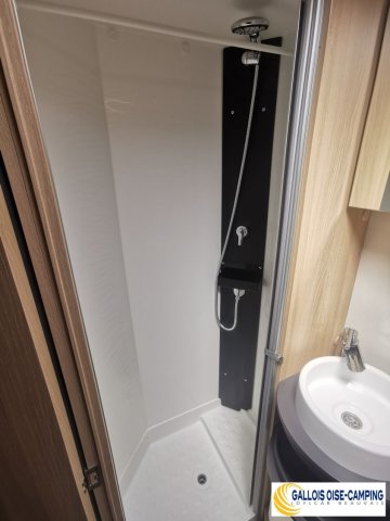 Itineo SBD 700 - Photo 14