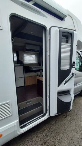 Mc Louis MC4 281 - Photo 4
