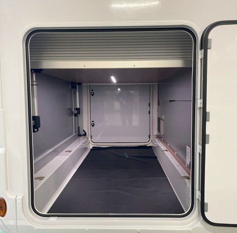 Rapido 696 F 65 Ans Série 65ème Anniversaire - Photo 4