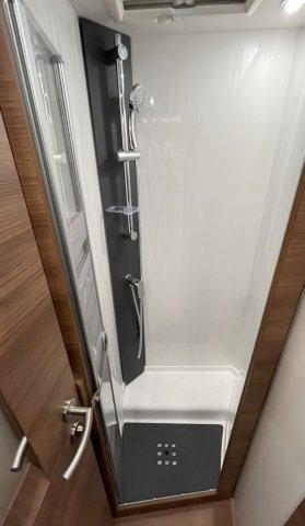 Rapido 696 F 65 Ans Série 65ème Anniversaire - Photo 10