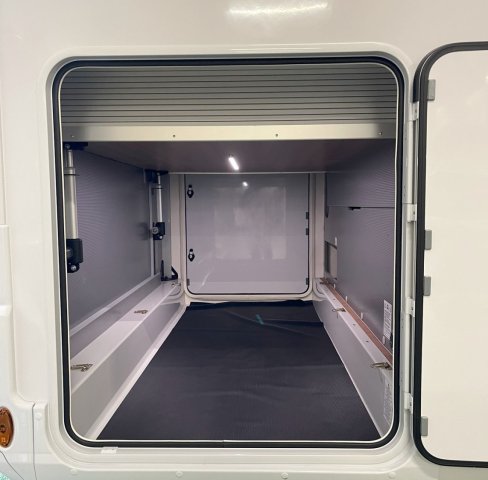 Rapido 696 F 65 Ans Série 65ème Anniversaire - Photo 14