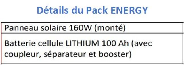 Rapido 696 F 65 Ans Série 65ème Anniversaire - Photo 18
