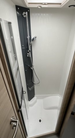 Rapido 8080 DF 8086DF - Photo 11