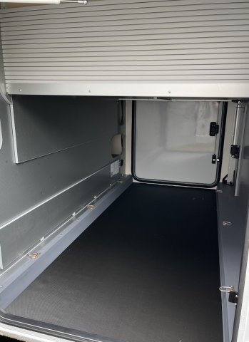 Rapido 8080 DF 8086DF - Photo 14