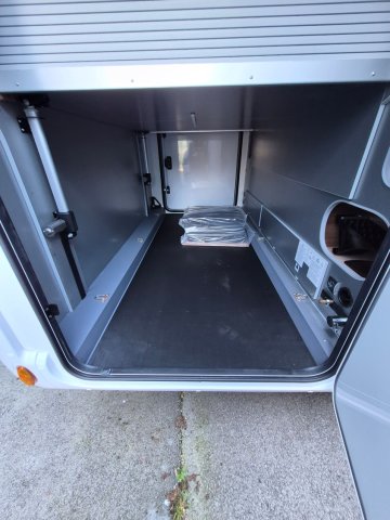 Rapido Distinction i96M I 96 M - Photo 4