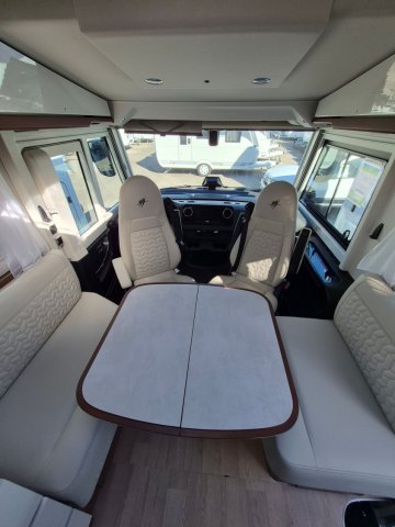 Rapido Distinction i96M I 96 M - Photo 6